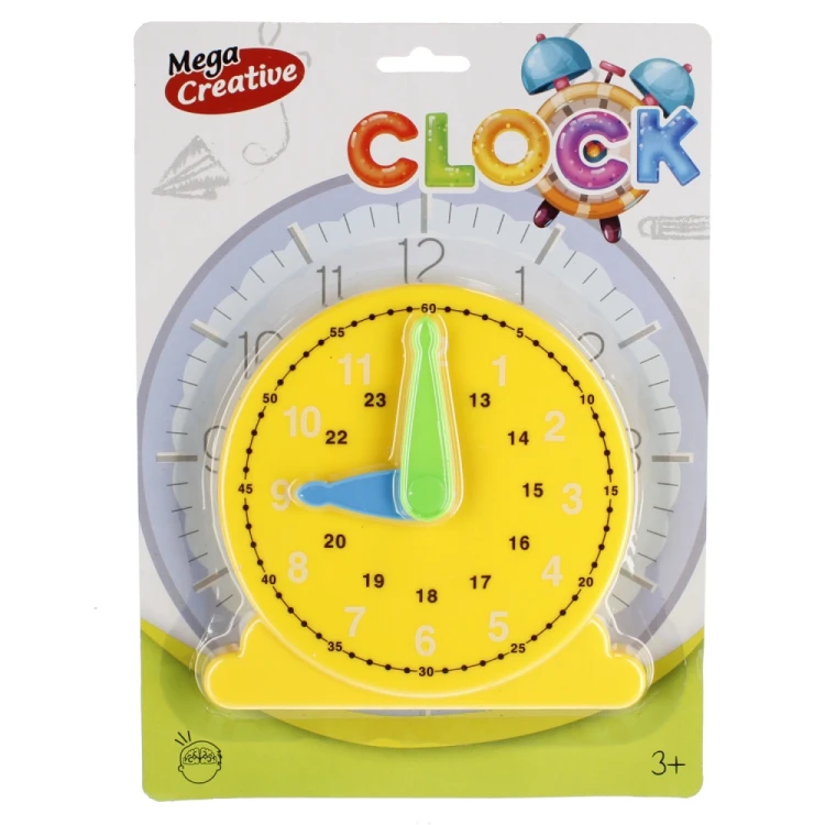 9fc40c5bc3be7eba97004e12284bcd30