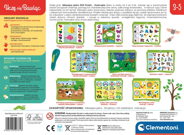 d5e2de6282c6c5a61d8b4b5dc8001177