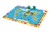 7acd5177c0f18bab01c14e601bbcc816