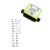 bf326abae71485891cb9d1be89db136a