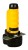 b251a2144fbfd73dc6baaa434708f84d