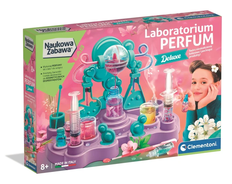 f9516cd981776c45a4b267ef2b64af86