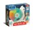 aed98ae6f8b98473da3277c954a81376