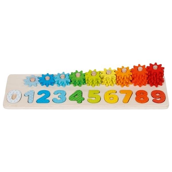 9ef2fda7208b3f316d7536fdbcb1555e