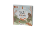 981c4cfebd501d5dbd515d905d24cff5