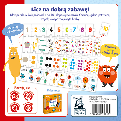 63f11c761521f8f7fdbe444213ea0cf9