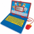 e18afd960710c85fbd976b8c4f477c8c