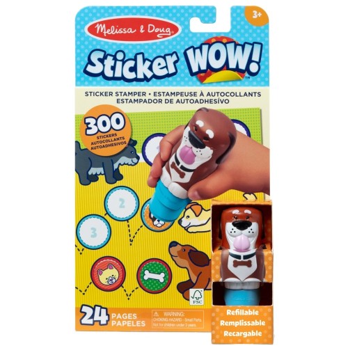 1a1f3b13120815d8a575f32738fd4297