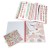 cf138c9256985cb71dea32686e925fdf