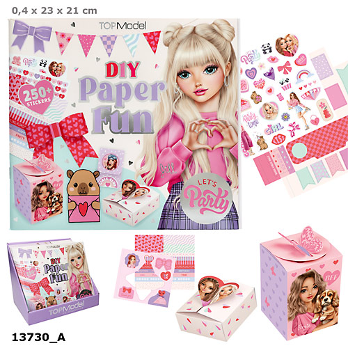 3eb727a0754bbaf653a705d93ad10d9c