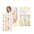 6ca9adff5140e22521a0463d204ead3c