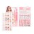 dc776ca1a5ce553bcdef93ce96cdb60f