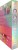 e917dcfbec83d63118c64ba794eae95f