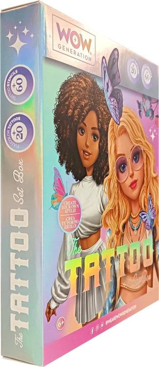 6185fab8a2f36ec1afd9c3d869d0fbd3