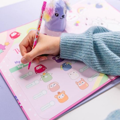 8197edea955d28d86f2705a1adab5a69
