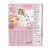 2a1d6223fbe56442f4f40ae3a4ef982b