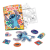 7135639a343e35f3040ae0d8975433d6