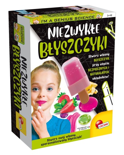 01540bfcab71de0f0487f3635bf2f358