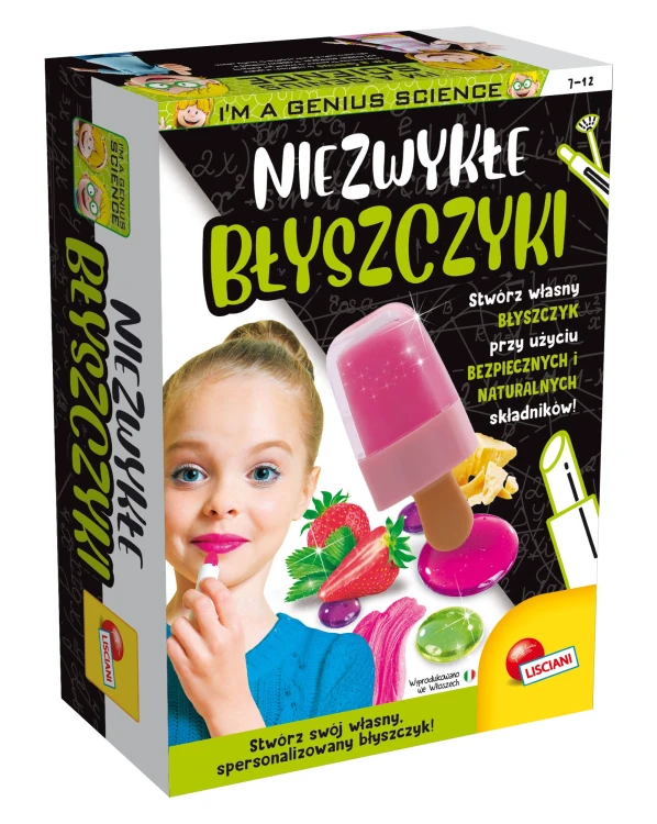 01540bfcab71de0f0487f3635bf2f358