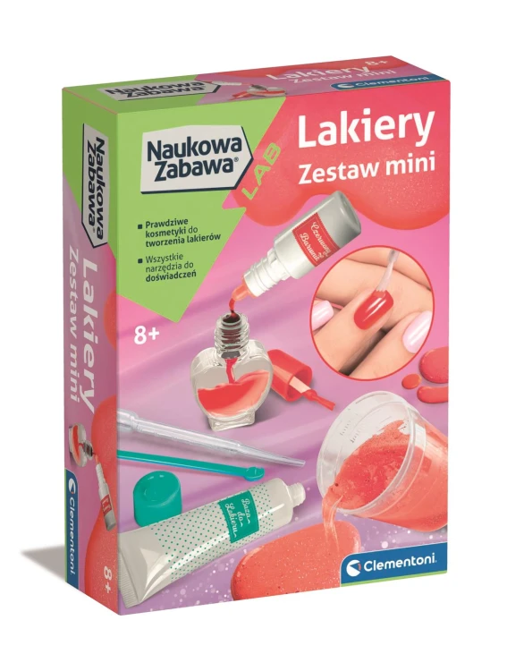 daccb71310bd4de422ab8615fbfb8438
