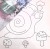 3fd3b9f831b658a140728b871c1da95c