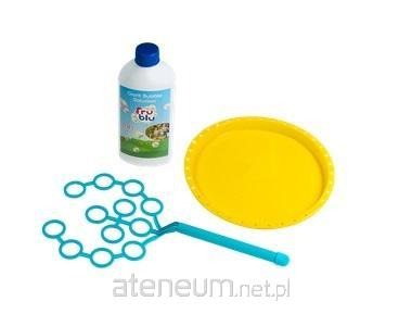 2f110ca0f32ff4ec6c3e5838926fa71b