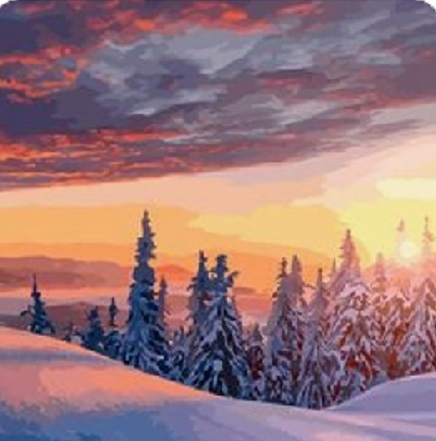 b48915c6fba7f0b7466e3467666f47be