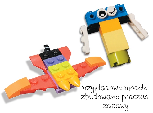 5d718c4cdfe216c9fc8f325101e31691