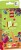 8d78a8443fd310df04bd44142b60eeab