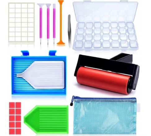 e21c73c4edc96116d6ca003579fd5bc6