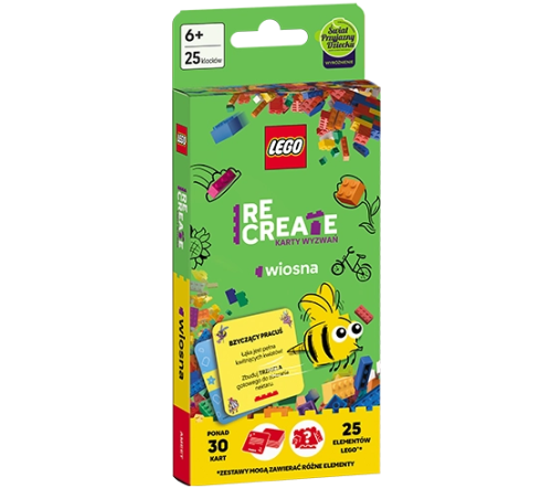 c90f176e2c779049668b0924ebcffd7a