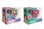 a435d219cbd002cc7970a5479defccbb