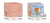 559d5d8987e93f1649d1107157e5d4b0