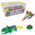 95f9b1d05a6313932cd3e900386aac35