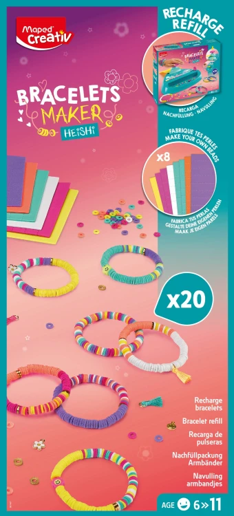 cf4a7b0d7d0ff61b9df86025fca5eff2
