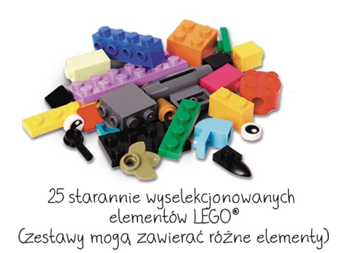 0919a598557167d3ca5e6b20d7c7b14f