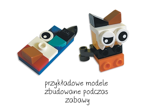 0537f34dac8ef7bca2502e3de3f1f475