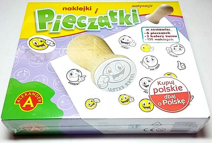3513ac79ad7337cb48716b0af82adfad