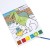 c272d96bd3748ea2103a837ddd16b826