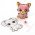 6ea05fdb1cd1d64245dff7d068e056f9