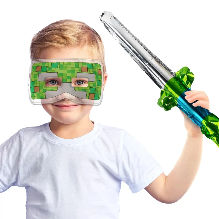 5b93f3c15f9e396882757f78750b3d41