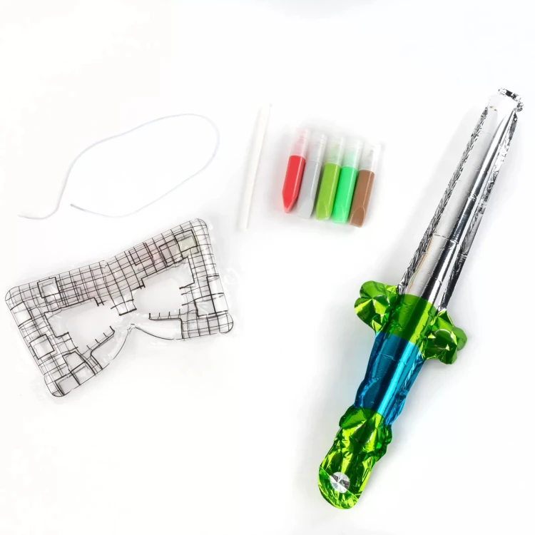 9edc87dc50f0b44f689eadf2859747e0