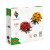 36e480e85e5a38eb6bb04fd80d72f1b4