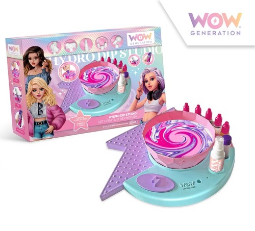 f094442370f42c26e00c41e849669944