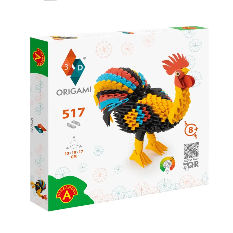 c25689142b6b6c36b670a52699fdcb44