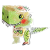d4f589f9869c414cc701526825ff1caa