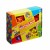 dbe5d93a70a7ac5b5f5b2a4238e9cdbc