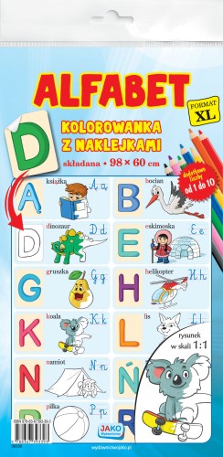 95b48b86d4a5bad09f367fdb0c1e48e4