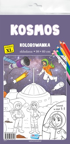 c516a80aa27d81f6f61cd7f19b99a961