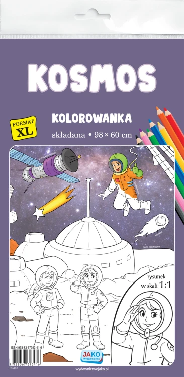 c516a80aa27d81f6f61cd7f19b99a961
